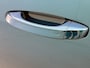Peugeot 408 GT 1.6 Plug-in HYbrid 225pk Automaat | Navigatie | Achteruitrijcamera | Matrix LED koplampen | Handsfree Achterklep | Adaptieve Cruise Control | Keyless | Parkeersensoren v+a | Sfeerverlichting | Stof/kunstleder/alcantara | Draadloze Apple Carplay / Android Auto + telefoonlader | Donker getint glas | 19" lichtmetalen velgen |