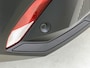 Peugeot 408 GT 1.6 Plug-in HYbrid 225pk Automaat | Navigatie | Achteruitrijcamera | Matrix LED koplampen | Handsfree Achterklep | Adaptieve Cruise Control | Keyless | Parkeersensoren v+a | Sfeerverlichting | Stof/kunstleder/alcantara | Draadloze Apple Carplay / Android Auto + telefoonlader | Donker getint glas | 19" lichtmetalen velgen |