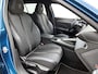 Peugeot 408 GT 1.6 Plug-in HYbrid 225pk Automaat | Navigatie | Achteruitrijcamera | Matrix LED koplampen | Handsfree Achterklep | Adaptieve Cruise Control | Keyless | Parkeersensoren v+a | Sfeerverlichting | Stof/kunstleder/alcantara | Draadloze Apple Carplay / Android Auto + telefoonlader | Donker getint glas | 19" lichtmetalen velgen |
