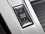 Peugeot 408 GT 1.6 Plug-in HYbrid 225pk Automaat | Navigatie | Achteruitrijcamera | Matrix LED koplampen | Handsfree Achterklep | Adaptieve Cruise Control | Keyless | Parkeersensoren v+a | Sfeerverlichting | Stof/kunstleder/alcantara | Draadloze Apple Carplay / Android Auto + telefoonlader | Donker getint glas | 19" lichtmetalen velgen |