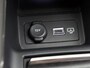 Peugeot 408 GT 1.6 Plug-in HYbrid 225pk Automaat | Navigatie | Achteruitrijcamera | Matrix LED koplampen | Handsfree Achterklep | Adaptieve Cruise Control | Keyless | Parkeersensoren v+a | Sfeerverlichting | Stof/kunstleder/alcantara | Draadloze Apple Carplay / Android Auto + telefoonlader | Donker getint glas | 19" lichtmetalen velgen |