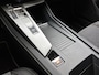 Peugeot 408 GT 1.6 Plug-in HYbrid 225pk Automaat | Navigatie | Achteruitrijcamera | Matrix LED koplampen | Handsfree Achterklep | Adaptieve Cruise Control | Keyless | Parkeersensoren v+a | Sfeerverlichting | Stof/kunstleder/alcantara | Draadloze Apple Carplay / Android Auto + telefoonlader | Donker getint glas | 19" lichtmetalen velgen |