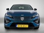 Peugeot 408 GT 1.6 Plug-in HYbrid 225pk Automaat | Navigatie | Achteruitrijcamera | Matrix LED koplampen | Handsfree Achterklep | Adaptieve Cruise Control | Keyless | Parkeersensoren v+a | Sfeerverlichting | Stof/kunstleder/alcantara | Draadloze Apple Carplay / Android Auto + telefoonlader | Donker getint glas | 19" lichtmetalen velgen |