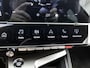 Peugeot 408 GT 1.6 Plug-in HYbrid 225pk Automaat | Navigatie | Achteruitrijcamera | Matrix LED koplampen | Handsfree Achterklep | Adaptieve Cruise Control | Keyless | Parkeersensoren v+a | Sfeerverlichting | Stof/kunstleder/alcantara | Draadloze Apple Carplay / Android Auto + telefoonlader | Donker getint glas | 19" lichtmetalen velgen |