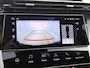Peugeot 408 GT 1.6 Plug-in HYbrid 225pk Automaat | Navigatie | Achteruitrijcamera | Matrix LED koplampen | Handsfree Achterklep | Adaptieve Cruise Control | Keyless | Parkeersensoren v+a | Sfeerverlichting | Stof/kunstleder/alcantara | Draadloze Apple Carplay / Android Auto + telefoonlader | Donker getint glas | 19" lichtmetalen velgen |