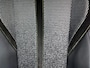 Peugeot 408 GT 1.6 Plug-in HYbrid 225pk Automaat | Navigatie | Achteruitrijcamera | Matrix LED koplampen | Handsfree Achterklep | Adaptieve Cruise Control | Keyless | Parkeersensoren v+a | Sfeerverlichting | Stof/kunstleder/alcantara | Draadloze Apple Carplay / Android Auto + telefoonlader | Donker getint glas | 19" lichtmetalen velgen |