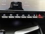 Peugeot 408 GT 1.6 Plug-in HYbrid 225pk Automaat | Navigatie | Achteruitrijcamera | Matrix LED koplampen | Handsfree Achterklep | Adaptieve Cruise Control | Keyless | Parkeersensoren v+a | Sfeerverlichting | Stof/kunstleder/alcantara | Draadloze Apple Carplay / Android Auto + telefoonlader | Donker getint glas | 19" lichtmetalen velgen |
