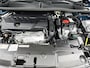 Peugeot 408 GT 1.6 Plug-in HYbrid 225pk Automaat | Navigatie | Achteruitrijcamera | Matrix LED koplampen | Handsfree Achterklep | Adaptieve Cruise Control | Keyless | Parkeersensoren v+a | Sfeerverlichting | Stof/kunstleder/alcantara | Draadloze Apple Carplay / Android Auto + telefoonlader | Donker getint glas | 19" lichtmetalen velgen |