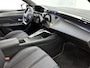 Peugeot 408 GT 1.6 Plug-in HYbrid 225pk Automaat | Navigatie | Achteruitrijcamera | Matrix LED koplampen | Handsfree Achterklep | Adaptieve Cruise Control | Keyless | Parkeersensoren v+a | Sfeerverlichting | Stof/kunstleder/alcantara | Draadloze Apple Carplay / Android Auto + telefoonlader | Donker getint glas | 19" lichtmetalen velgen |