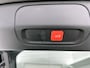 Peugeot 408 GT 1.6 Plug-in HYbrid 225pk Automaat | Navigatie | Achteruitrijcamera | Matrix LED koplampen | Handsfree Achterklep | Adaptieve Cruise Control | Keyless | Parkeersensoren v+a | Sfeerverlichting | Stof/kunstleder/alcantara | Draadloze Apple Carplay / Android Auto + telefoonlader | Donker getint glas | 19" lichtmetalen velgen |