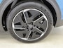Peugeot 408 GT 1.6 Plug-in HYbrid 225pk Automaat | Navigatie | Achteruitrijcamera | Matrix LED koplampen | Handsfree Achterklep | Adaptieve Cruise Control | Keyless | Parkeersensoren v+a | Sfeerverlichting | Stof/kunstleder/alcantara | Draadloze Apple Carplay / Android Auto + telefoonlader | Donker getint glas | 19" lichtmetalen velgen |