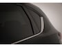Mazda CX-5 2.0 SkyActiv-G 165 Skylease+ | ACHTERBANKVERWARMING | HEAD UP | DAB | 360 CAMERA | TREKHAAK | 19"