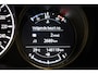 Mazda CX-5 2.0 SkyActiv-G 165 Skylease+ | ACHTERBANKVERWARMING | HEAD UP | DAB | 360 CAMERA | TREKHAAK | 19"