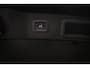 Mazda CX-5 2.0 SkyActiv-G 165 Skylease+ | ACHTERBANKVERWARMING | HEAD UP | DAB | 360 CAMERA | TREKHAAK | 19"