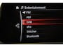 Mazda CX-5 2.0 SkyActiv-G 165 Skylease+ | ACHTERBANKVERWARMING | HEAD UP | DAB | 360 CAMERA | TREKHAAK | 19"
