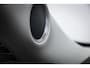 Mazda CX-5 2.0 SkyActiv-G 165 Skylease+ | ACHTERBANKVERWARMING | HEAD UP | DAB | 360 CAMERA | TREKHAAK | 19"