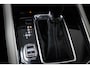 Mazda CX-5 2.0 SkyActiv-G 165 Skylease+ | ACHTERBANKVERWARMING | HEAD UP | DAB | 360 CAMERA | TREKHAAK | 19"