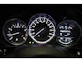 Mazda CX-5 2.0 SkyActiv-G 165 Skylease+ | ACHTERBANKVERWARMING | HEAD UP | DAB | 360 CAMERA | TREKHAAK | 19"