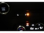 Mazda CX-5 2.0 SkyActiv-G 165 Skylease+ | ACHTERBANKVERWARMING | HEAD UP | DAB | 360 CAMERA | TREKHAAK | 19"
