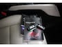 Mazda CX-5 2.0 SkyActiv-G 165 Skylease+ | ACHTERBANKVERWARMING | HEAD UP | DAB | 360 CAMERA | TREKHAAK | 19"