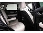 Mazda CX-5 2.0 SkyActiv-G 165 Skylease+ | ACHTERBANKVERWARMING | HEAD UP | DAB | 360 CAMERA | TREKHAAK | 19"