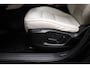 Mazda CX-5 2.0 SkyActiv-G 165 Skylease+ | ACHTERBANKVERWARMING | HEAD UP | DAB | 360 CAMERA | TREKHAAK | 19"