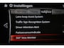 Mazda CX-5 2.0 SkyActiv-G 165 Skylease+ | ACHTERBANKVERWARMING | HEAD UP | DAB | 360 CAMERA | TREKHAAK | 19"