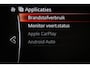 Mazda CX-5 2.0 SkyActiv-G 165 Skylease+ | ACHTERBANKVERWARMING | HEAD UP | DAB | 360 CAMERA | TREKHAAK | 19"