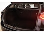 Mazda CX-5 2.0 SkyActiv-G 165 Skylease+ | ACHTERBANKVERWARMING | HEAD UP | DAB | 360 CAMERA | TREKHAAK | 19"