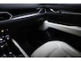 Mazda CX-5 2.0 SkyActiv-G 165 Skylease+ | ACHTERBANKVERWARMING | HEAD UP | DAB | 360 CAMERA | TREKHAAK | 19"