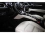 Mazda CX-5 2.0 SkyActiv-G 165 Skylease+ | ACHTERBANKVERWARMING | HEAD UP | DAB | 360 CAMERA | TREKHAAK | 19"