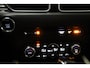 Mazda CX-5 2.0 SkyActiv-G 165 Skylease+ | ACHTERBANKVERWARMING | HEAD UP | DAB | 360 CAMERA | TREKHAAK | 19"