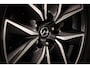 Mazda CX-5 2.0 SkyActiv-G 165 Skylease+ | ACHTERBANKVERWARMING | HEAD UP | DAB | 360 CAMERA | TREKHAAK | 19"