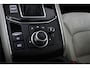 Mazda CX-5 2.0 SkyActiv-G 165 Skylease+ | ACHTERBANKVERWARMING | HEAD UP | DAB | 360 CAMERA | TREKHAAK | 19"