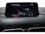 Mazda CX-5 2.0 SkyActiv-G 165 Skylease+ | ACHTERBANKVERWARMING | HEAD UP | DAB | 360 CAMERA | TREKHAAK | 19"