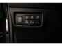 Mazda CX-5 2.0 SkyActiv-G 165 Skylease+ | ACHTERBANKVERWARMING | HEAD UP | DAB | 360 CAMERA | TREKHAAK | 19"