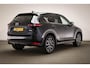 Mazda CX-5 2.0 SkyActiv-G 165 Skylease+ | ACHTERBANKVERWARMING | HEAD UP | DAB | 360 CAMERA | TREKHAAK | 19"
