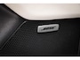 Mazda CX-5 2.0 SkyActiv-G 165 Skylease+ | ACHTERBANKVERWARMING | HEAD UP | DAB | 360 CAMERA | TREKHAAK | 19"