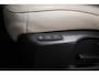 Mazda CX-5 2.0 SkyActiv-G 165 Skylease+ | ACHTERBANKVERWARMING | HEAD UP | DAB | 360 CAMERA | TREKHAAK | 19"
