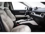 Mazda CX-5 2.0 SkyActiv-G 165 Skylease+ | ACHTERBANKVERWARMING | HEAD UP | DAB | 360 CAMERA | TREKHAAK | 19"