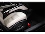 Mazda CX-5 2.0 SkyActiv-G 165 Skylease+ | ACHTERBANKVERWARMING | HEAD UP | DAB | 360 CAMERA | TREKHAAK | 19"