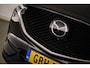 Mazda CX-5 2.0 SkyActiv-G 165 Skylease+ | ACHTERBANKVERWARMING | HEAD UP | DAB | 360 CAMERA | TREKHAAK | 19"