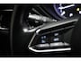 Mazda CX-5 2.0 SkyActiv-G 165 Skylease+ | ACHTERBANKVERWARMING | HEAD UP | DAB | 360 CAMERA | TREKHAAK | 19"