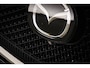 Mazda CX-5 2.0 SkyActiv-G 165 Skylease+ | ACHTERBANKVERWARMING | HEAD UP | DAB | 360 CAMERA | TREKHAAK | 19"