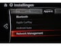 Mazda CX-5 2.0 SkyActiv-G 165 Skylease+ | ACHTERBANKVERWARMING | HEAD UP | DAB | 360 CAMERA | TREKHAAK | 19"