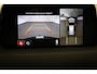 Mazda CX-5 2.0 SkyActiv-G 165 Skylease+ | ACHTERBANKVERWARMING | HEAD UP | DAB | 360 CAMERA | TREKHAAK | 19"