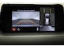 Mazda CX-5 2.0 SkyActiv-G 165 Skylease+ | ACHTERBANKVERWARMING | HEAD UP | DAB | 360 CAMERA | TREKHAAK | 19"