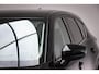 Mazda CX-5 2.0 SkyActiv-G 165 Skylease+ | ACHTERBANKVERWARMING | HEAD UP | DAB | 360 CAMERA | TREKHAAK | 19"