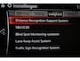 Mazda CX-5 2.0 SkyActiv-G 165 Skylease+ | ACHTERBANKVERWARMING | HEAD UP | DAB | 360 CAMERA | TREKHAAK | 19"