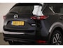 Mazda CX-5 2.0 SkyActiv-G 165 Skylease+ | ACHTERBANKVERWARMING | HEAD UP | DAB | 360 CAMERA | TREKHAAK | 19"